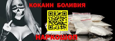 метадон Среднеуральск