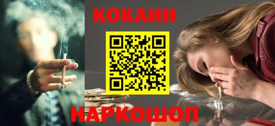 метадон Среднеуральск