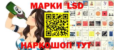 метадон Среднеуральск