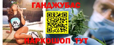 метадон Среднеуральск