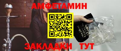 метадон Среднеуральск