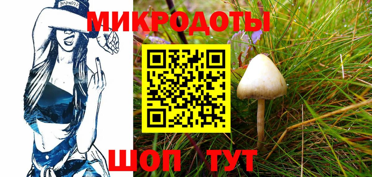 Галлюциногенные грибы Cubensis  Галлюциногенные грибы мухоморы  Новоуральск  Вход с VPN 